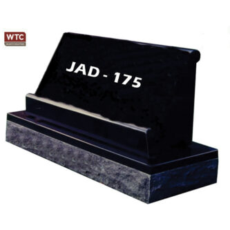 JAD-175