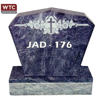 JAD-176