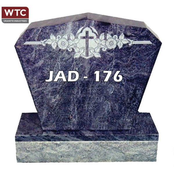 JAD-176