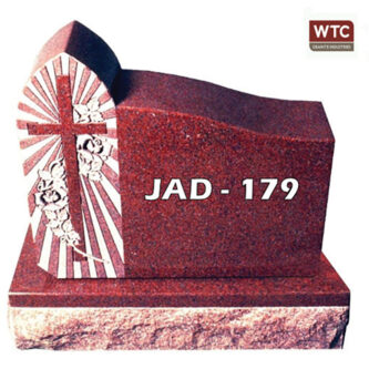 JAD-179