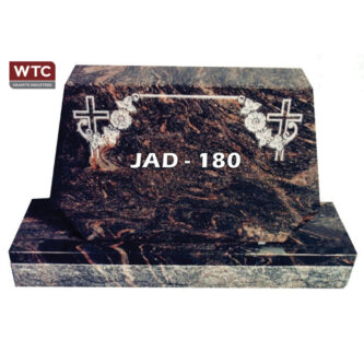 JAD-180