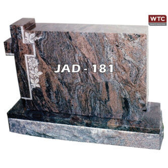 JAD-181