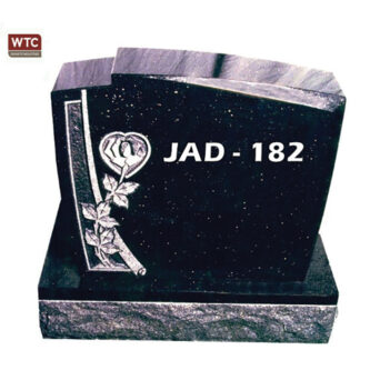JAD-182