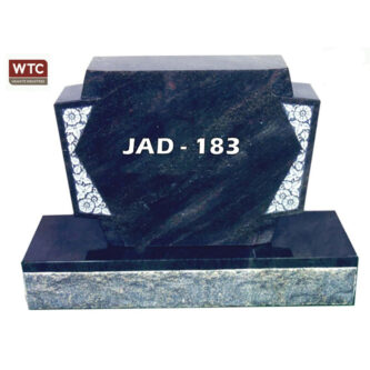 JAD-183