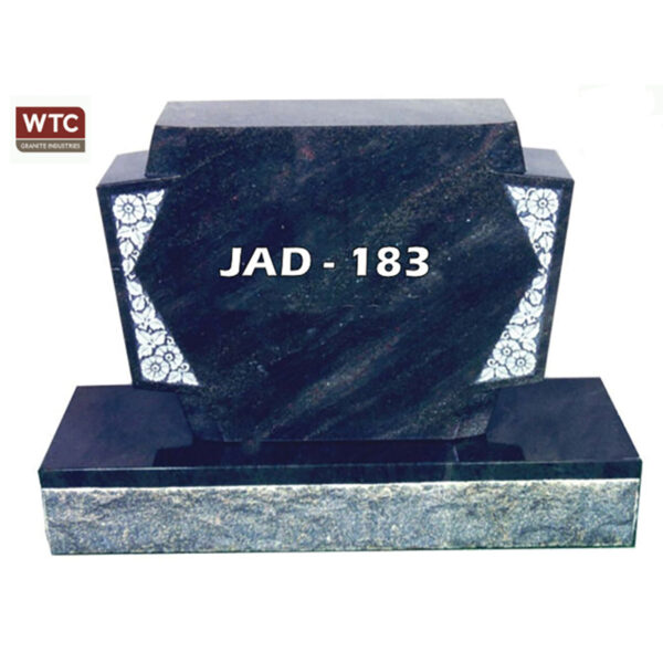 JAD-183