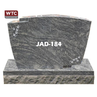 JAD-184