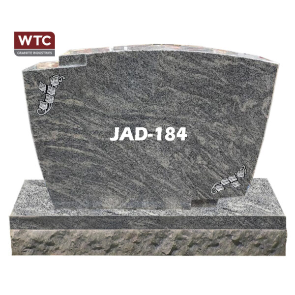 JAD-184