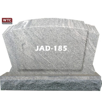 JAD-185