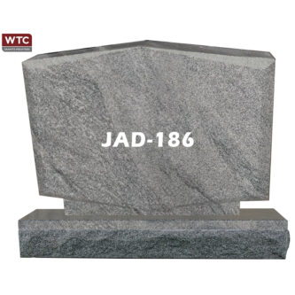 JAD-186
