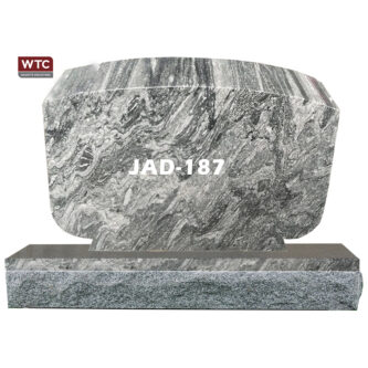 JAD-187