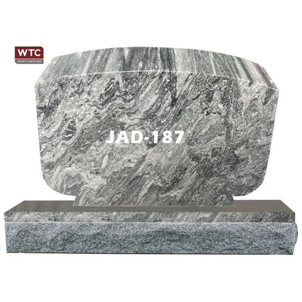 JAD-187
