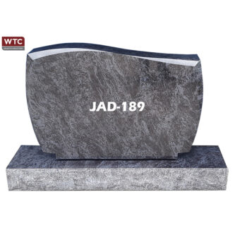 JAD-189