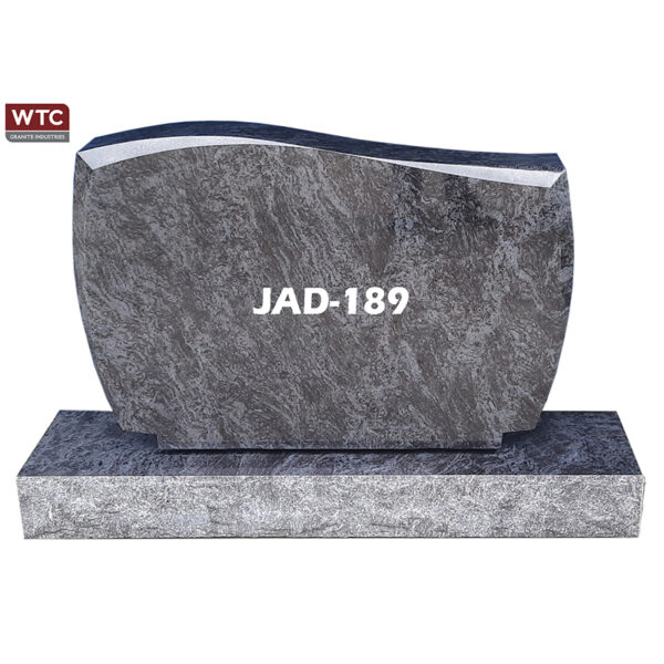 JAD-189