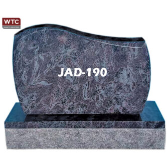 JAD-190