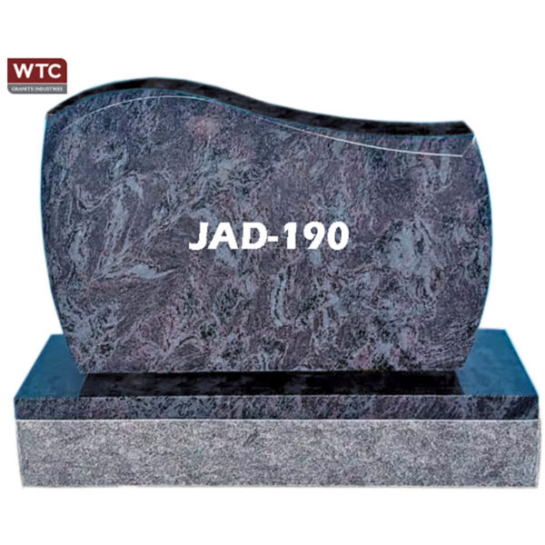 JAD-190