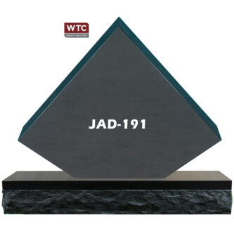 JAD-191