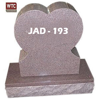 JAD-193