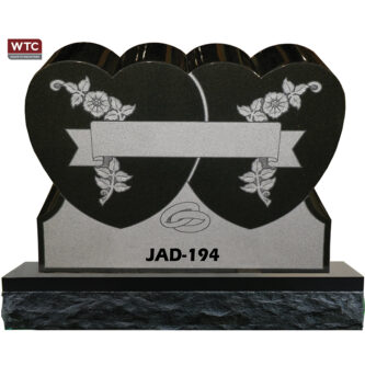 JAD-194