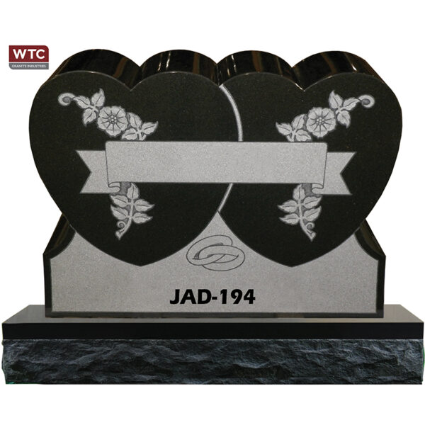JAD-194