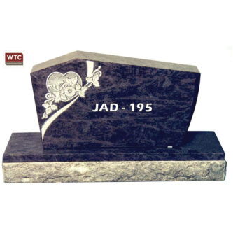JAD-195