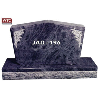 JAD-196