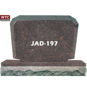 JAD-197