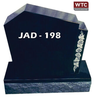 JAD-198