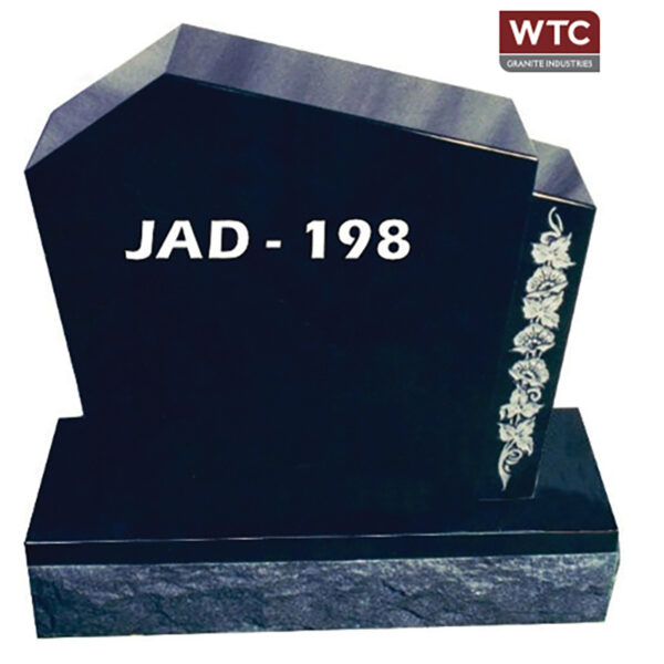 JAD-198
