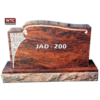 JAD-200