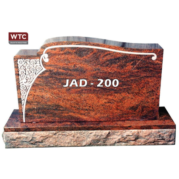 JAD-200