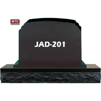 JAD-201