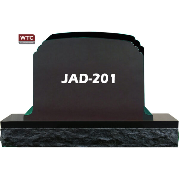 JAD-201