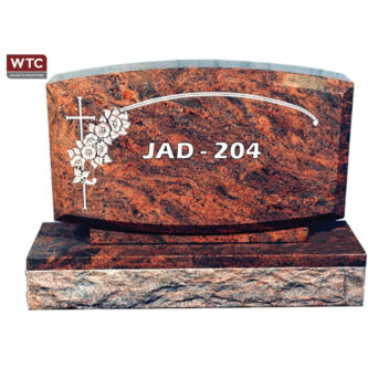 JAD-204