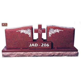 JAD-206