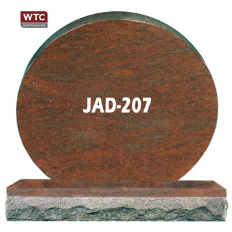 JAD-207