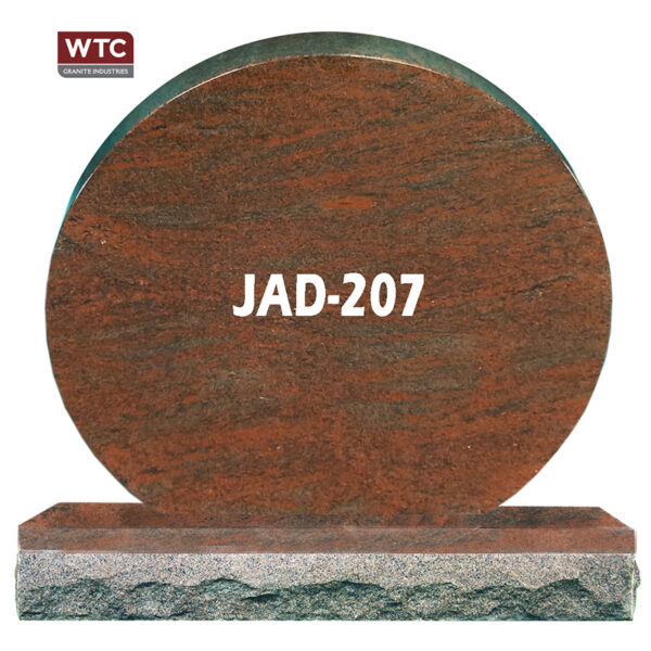 JAD-207