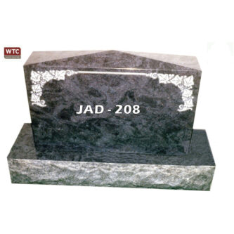 JAD-208