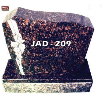 JAD-209