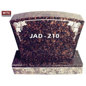 JAD-210