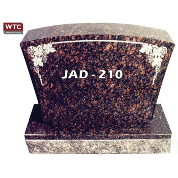 JAD-210