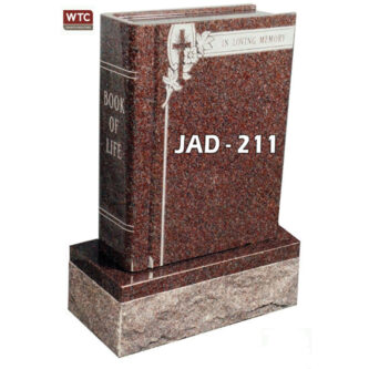 JAD-211