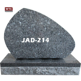 JAD-214