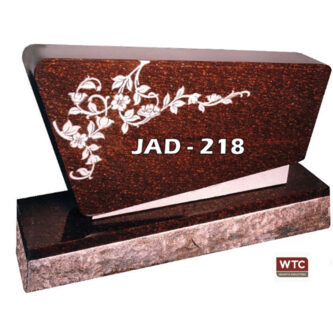 JAD-218