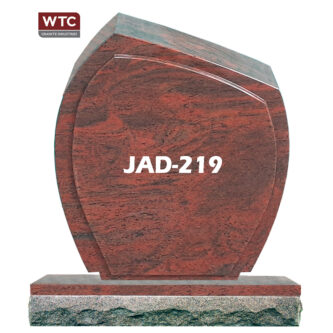 JAD-219
