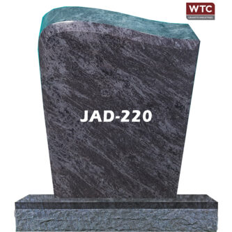 JAD-220