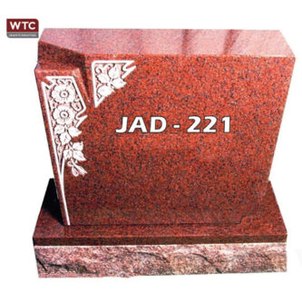 JAD-221