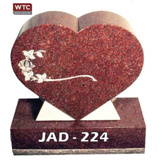 JAD-224