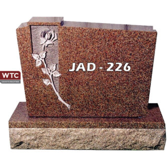 JAD-226