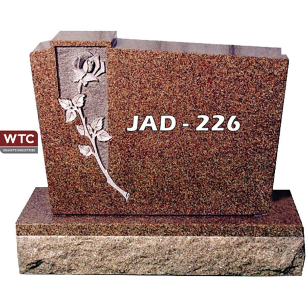 JAD-226