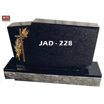 JAD-228